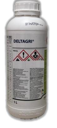 Insecticid Deltagri 1 l