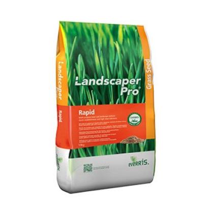 Seminte gazon Landscaper Pro Rapid 5 kg