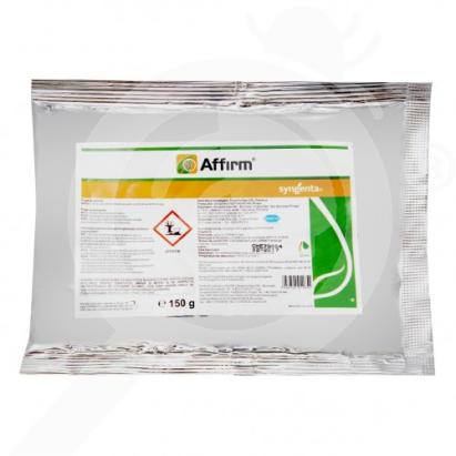 Insecticid Affirm 150 gr
